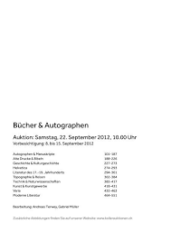 We did not find results for: Pdf Katalog Koller Auktionen