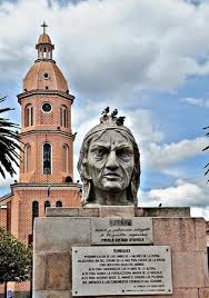 Several places in the country have been declared unesco world heritage sites, including the galapagos islands and the cities of quito and cuenca. Equador Photos Featured Images Of Equador Rn Tripadvisor