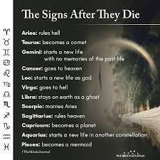 According to the astro experts, in your past birth, you would have been someone who loves to be a centre of attraction. 610 Sagittarius Soul Ideas Sagittarius My Zodiac Sign Zodiac Sagittarius