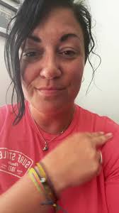 #brandynicole🤍 #transition #fypシ