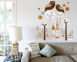 كيفية تزيين جدار فارغ في غرفة 75 أفكار ديكور Diy