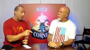 Check spelling or type a new query. Pete Koch Swede Heartbreak Ridge With Clint Eastwood Youtube