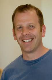 TIL that Paul Lieberstein, AKA Toby from The Office, was a writer for the  first five seasons of King of the Hill. : r/todayilearned