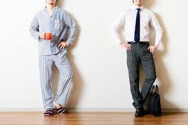 The biggest spirit week is known to be during homecoming week. 50 Spirit Week Ideas For Work To Energize Any Size Team