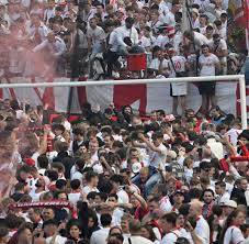 Chicas trans puerto madryn