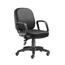 Best ergonomic mesh office chairs of 2021 / computer chair, gaming desk chair, task chair. Alara Manager Office Chair Awax Furniture The Best Office Chairs Manufacturer From Turkey
