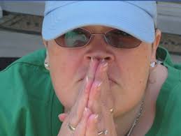 Wendy Locklear Obituary November 23, 2019