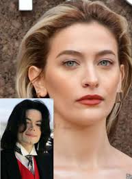 daughter breaks silence about father