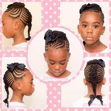 Pin On Beautiful Braids