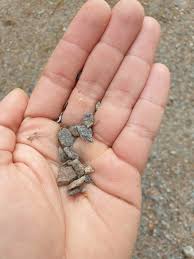 Image result for site:byggahus.se grus