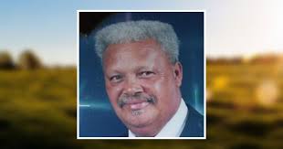 Fritz Reid Obituary February 18, 2021