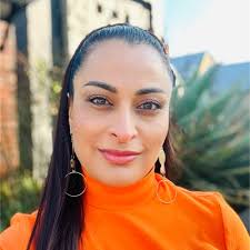 I am incredibly humbled and honoured by this nomination CHRO South Africa. 