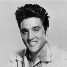 Biloxi vs Gulfport high school football game 1946