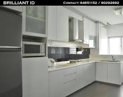 Renovation Package Singapore Contractor Interior Designer Reviews Interior Design Singapore Commercial Interior Design Office Kitchen Design