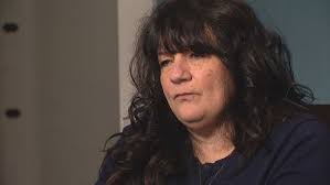 Lisa: Exclusive OUC Former Employee- 5 p.m. pkg