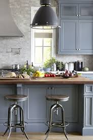 Sola kitchens has a lot of beautiful inspiration and this one was a favorite. 14 Grey Kitchen Ideas Best Gray Kitchen Designs And Inspiration