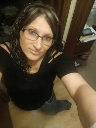 Lani Brown's Instagram, Twitter & Facebook