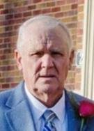 Obituary for Billy Charles Hatchett