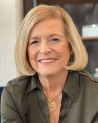 Torrington High School class of 1962