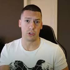 Nikolina Kovačević o muškarcima