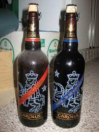Gerelateerde Afbeelding Beer Beer Bottle Bottle