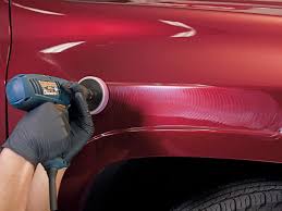Buy 3m Scratch Removal System 39071 Online In Italy B003ns5nk8