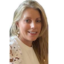 deloitteflex #community #deloitte #team #supermums #mothersday2023…