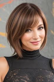 30 ideas de Cabello en 2025