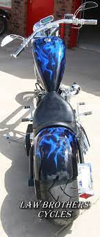 Pin By Filipe Valente On Custom Motorcycle Painting Motorcycle Painting Motorcycle Paint Jobs Beautiful Bike