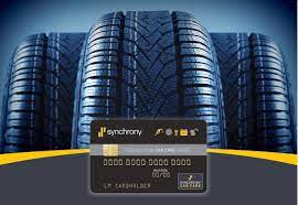 Use your synchrony car care™ credit card for routine maintenance like gas. Synchrony Car Care Card