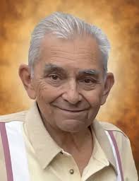 Obituary information for Robert P. Ellardi