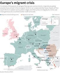 europes migration crisis council on foreign relations