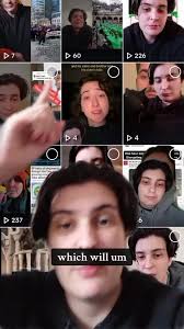 How to Duat Tiktoka with Audio