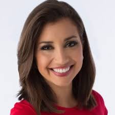 Maya Howell (@MayaHowell6)