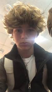 Collin Tilley (@collintilley22)