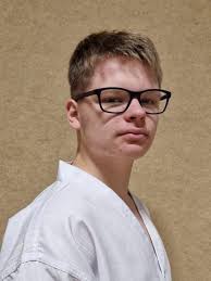 Taekwondo Union Sachsen