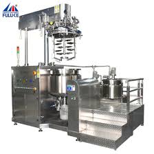 Chine Melangeur De Cuisine Industrielle De La Farine De Melangeur De Peinture Industrielle Melangeur Industriel Acheter Melangeur De Cuisson Industriels Sur Fr Made In China Com