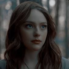 Explore the latest videos from hashtags: Hope Mikaelson Tribrid Tumblr Blog Tumgir