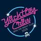 Yachtley Crew event image