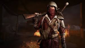 Despite facing several lawsuits and serious allegations of a sexist, toxic work culture where women and marginalized workers have felt unsafe and/or mistreated, activision blizzard has gone ahead and announced the next call of duty game anyway. Call Of Duty 2021 2022 Ps4 Xbox One Bremsen Die Nachsten Ableger Massiv Aus So