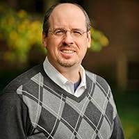 The Critical Journey: Stages in the Life of Faith by Janet O. Hagberg