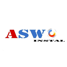 ♻️#aswfoundation(501c3) anthony &james facebook:hope asw influential speaker gofund.me/6e1045d1. Asw Instal Home Facebook