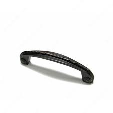 Cabinet pull kitchen hardware kitchen cabinet door handle Richelieu Cabinet Pulls Style Traditional Classic Goingknobs