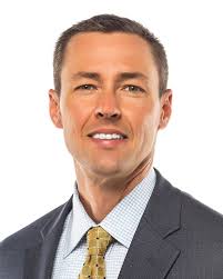 MLS#1411837: 400 Barrington Park Drive, Greer, SC 29650