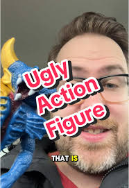 Yu Gi Oh Duel Disk! #toys #toycollector #toycollection #yugioh #2000s ...