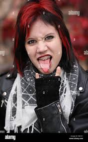 Grlic hi-res stock photography and images