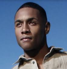 Jarrett Seigle Obituary 2021