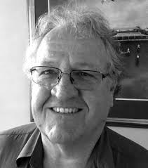 Western Newsletter Winter 2016 Edition No. 149 ISSN 0314-535