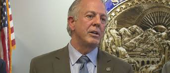 Opportunity Scholarships