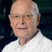 Richard Socha's Instagram, Twitter & Facebook